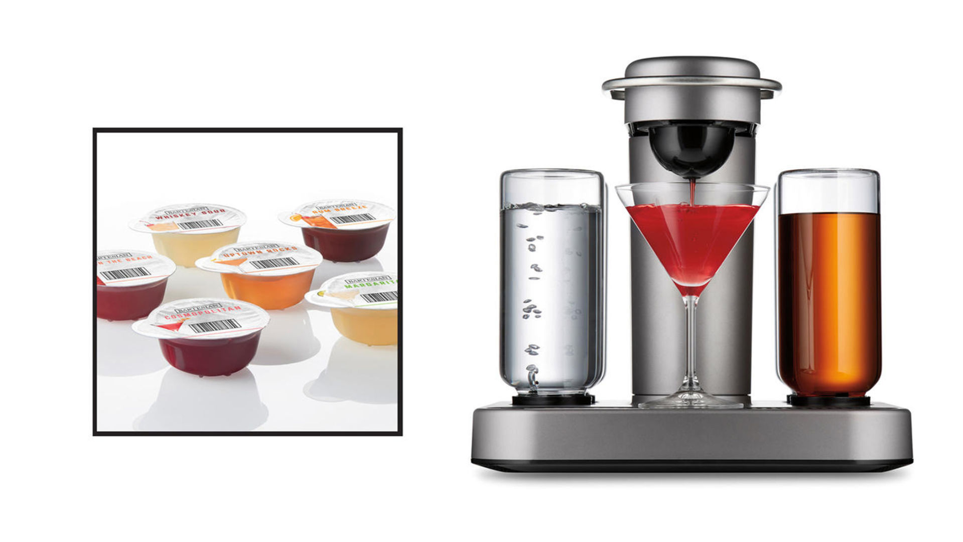Favorite products from the International Home and Housewares Show